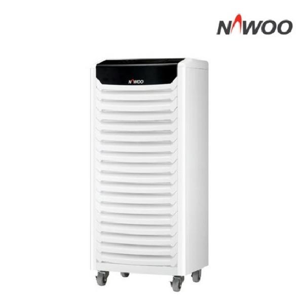 공업용 대용량제습기 연구실 수영장 주차장 산업용제습기 자연배수형