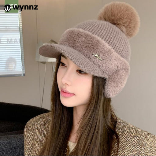 thumbnail-3