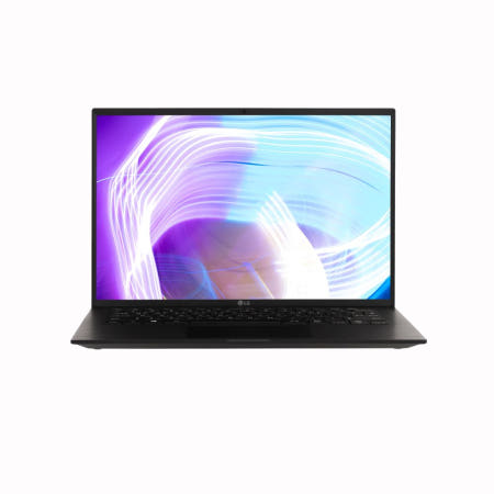 [Fn] LG정품 2022그램14 14Z90Q-GA5LK+NVMe1T교체