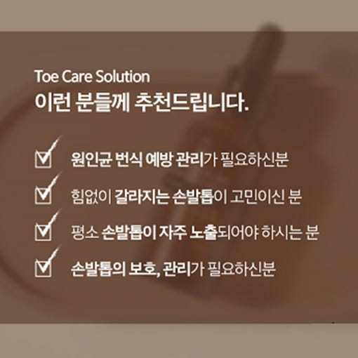thumbnail-9