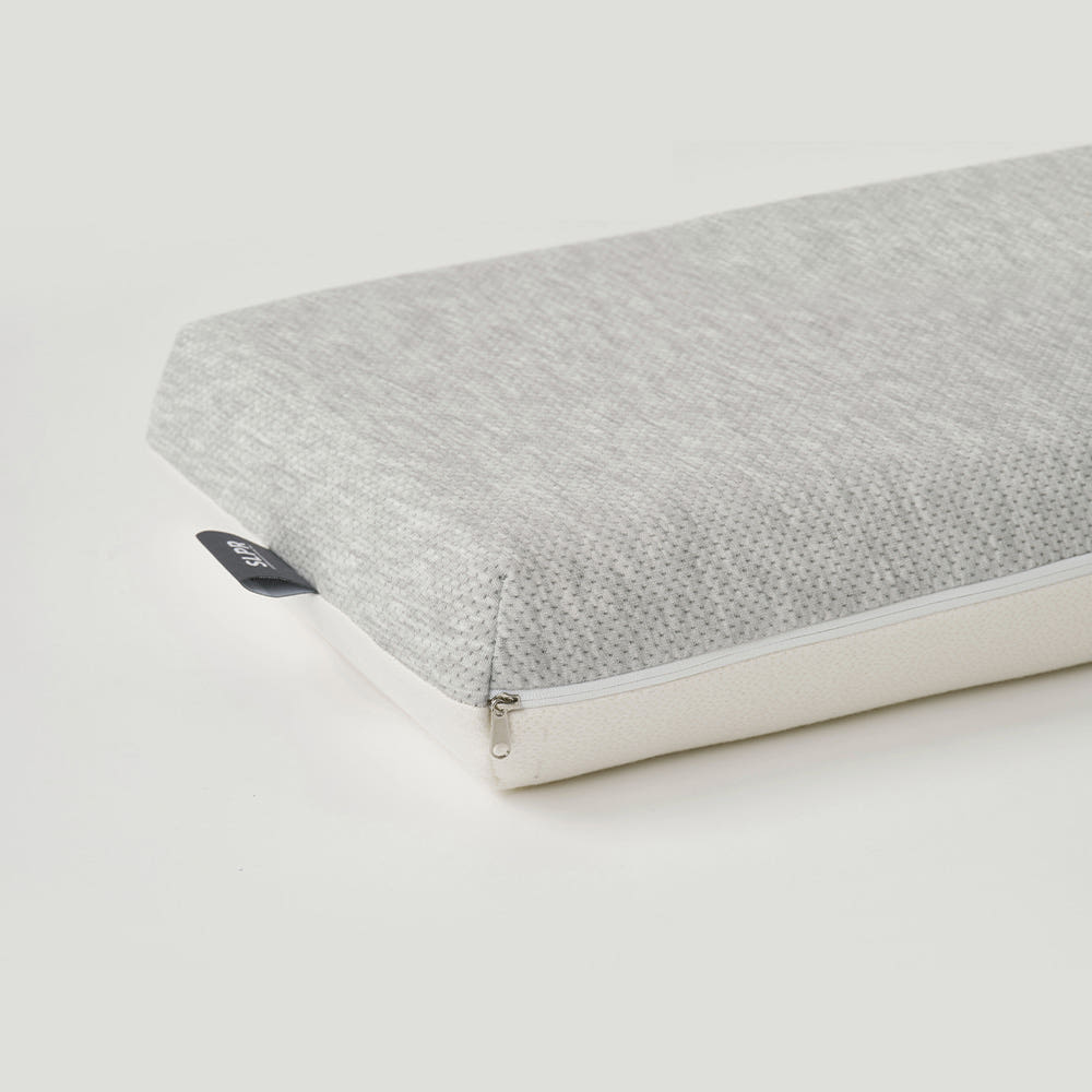 제품 디테일 컷 2