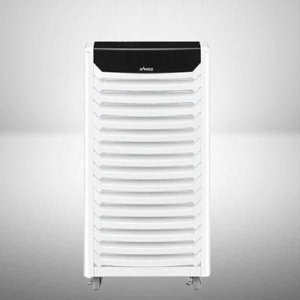 산업용 1등급 공기청정기 31평형 초미세먼지 공기청정기