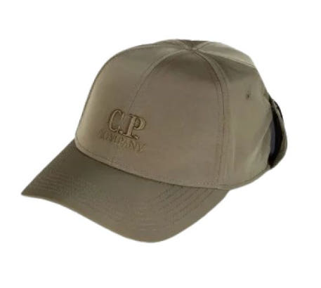 thumbnail-8