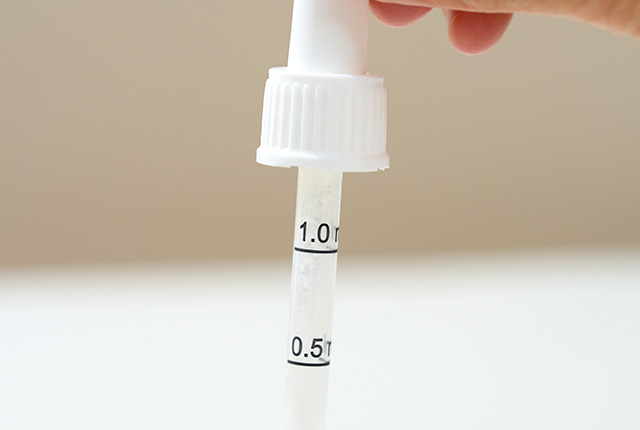 [독일 최우수상 철분제] 알프뉴트리션 프리미엄 무설탕 어린이철분제 임산부철분제 알프아이언드롭 철분 30ml, 6개