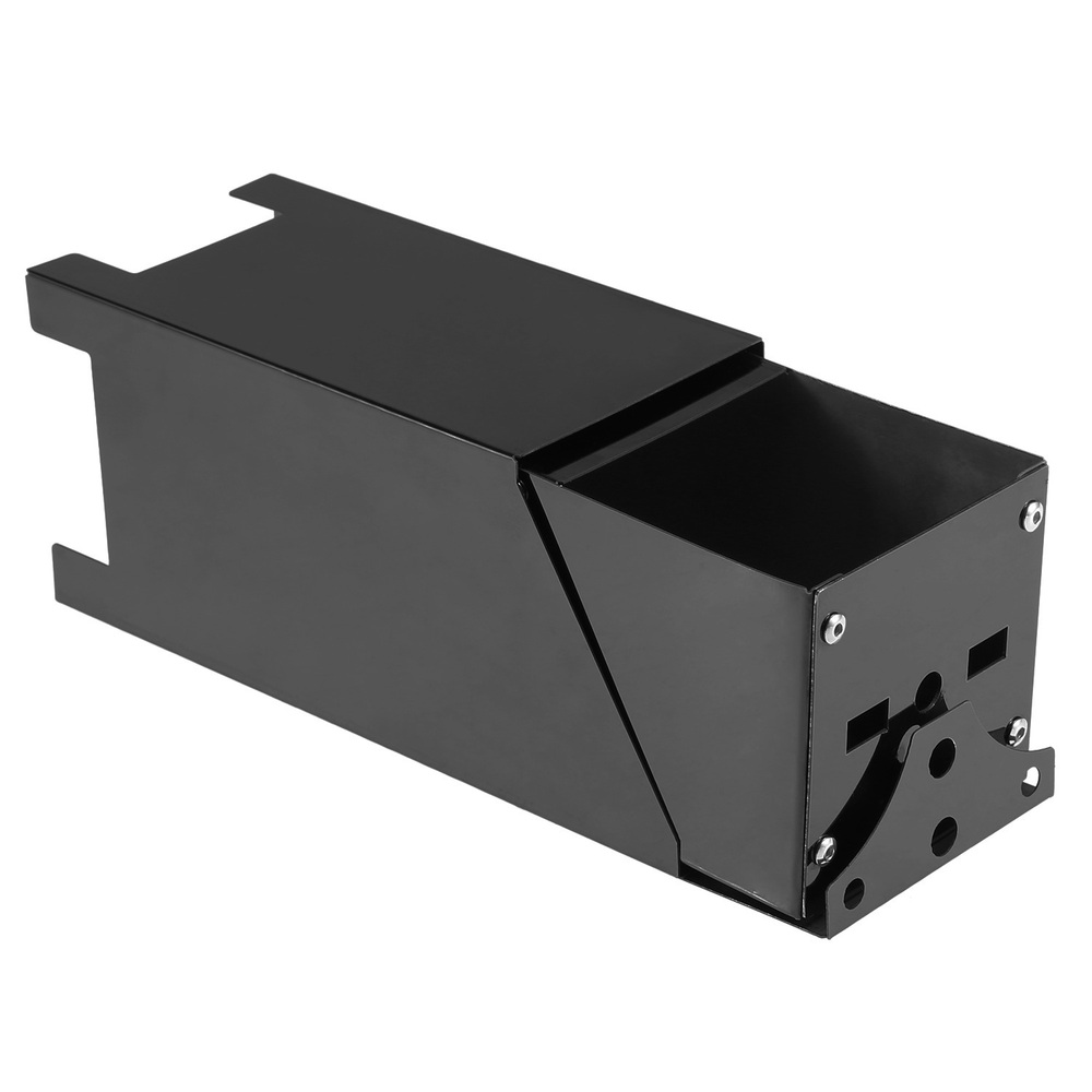 멀티로켓 스토브 캠핑 바베큐 숯점화기 우드스토브 아웃도어 캠핑용품 화로대 - 상세 이미지 2