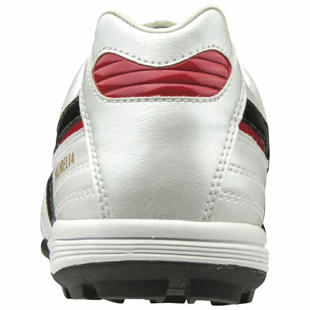 미즈노 MIZUNO 모렐리아 풋살화 TF Q1GB1902 - 상세 이미지 4