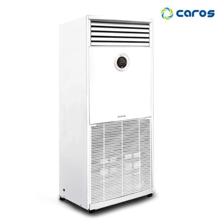 국산 50평 등유온풍기 공장 산업용 석유온풍기 기름난방기