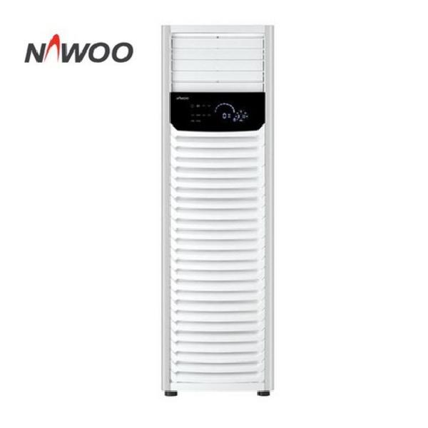 미세먼지공기청정기 건물로비 카페 산업용 공기청정기