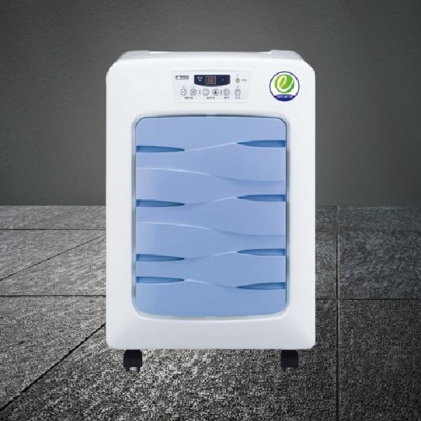 연구실제습기 사무실 교회 병원 국산 업소용제습기 자연배수형