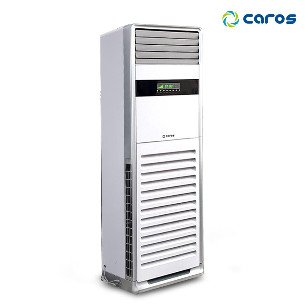 LNG가스온풍기 사무실난방기 공장용 27평 도시가스온풍기