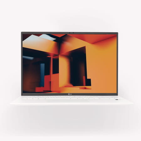 [Fn] LG정품 2023 그램16 16Z90R-GA5HK+NVMe3T교체