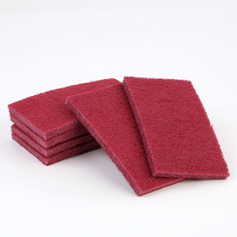 강력 금강사 수세미 잘라쓰는 수세미, 1m