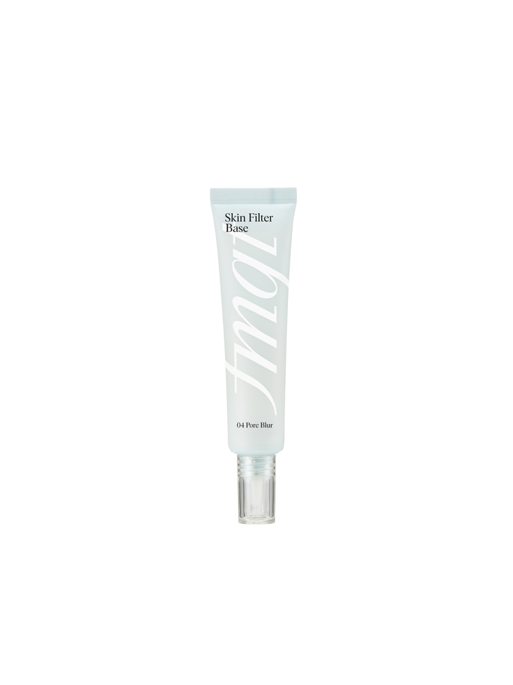 더페이스샵 fmgt 스킨필터 베이스 35 mL (SPF50+ PA++) - 상세 이미지 4