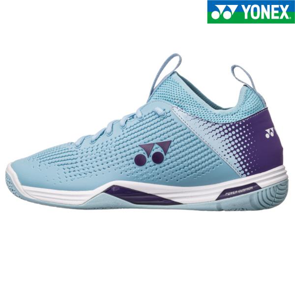 요넥스 YONEX 배드민턴화 파워 쿠션 이클립션 Z2 SHBELZ2-033 - 상세 이미지 2
