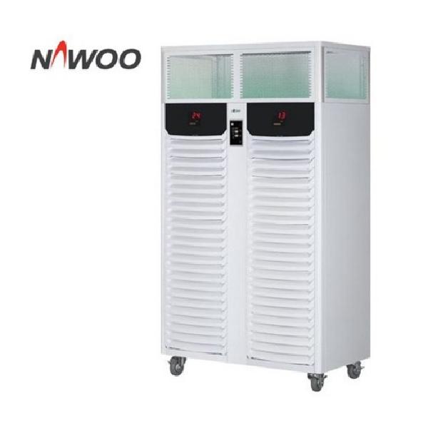 산업용 대용량 공기청정기 물류창고 초미세먼지 공기청정기