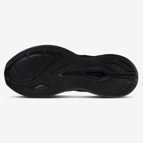 미즈노 MIZUNO 웨이브 리볼트3 3E 남성 러닝화 J1GC238501 블랙 - 상세 이미지 4