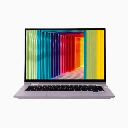 LG전자 Fn LG정품 그램360 14TD90Q-GX5PK WIN11 NVMe512G교체