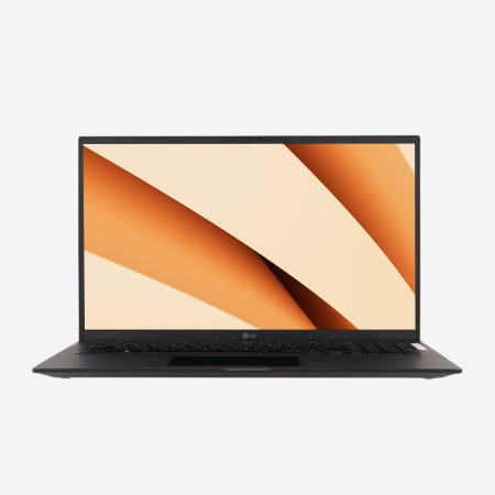 LG전자 [Fn] LG정품 2023 그램15 15Z90R-GA7CK+NVMe3T교체