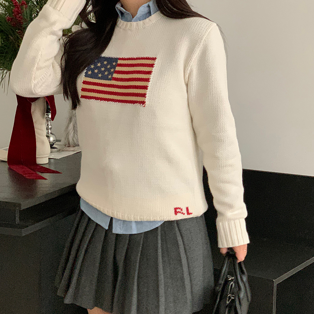 폴로 랄프 보틀레그 추가 이미지