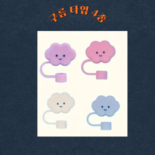 thumbnail-12