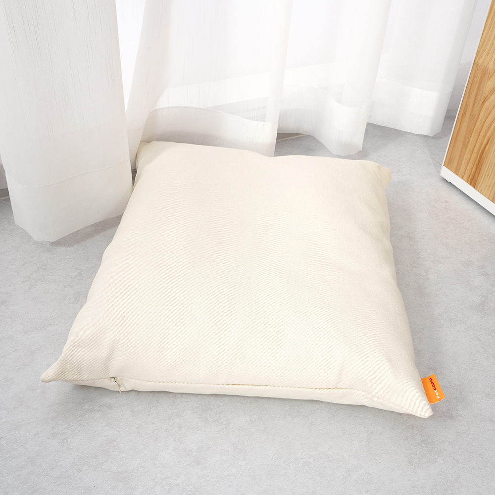 펫코본 강아지집 원목 고양이 숨숨집 애견방석 강아지하우스