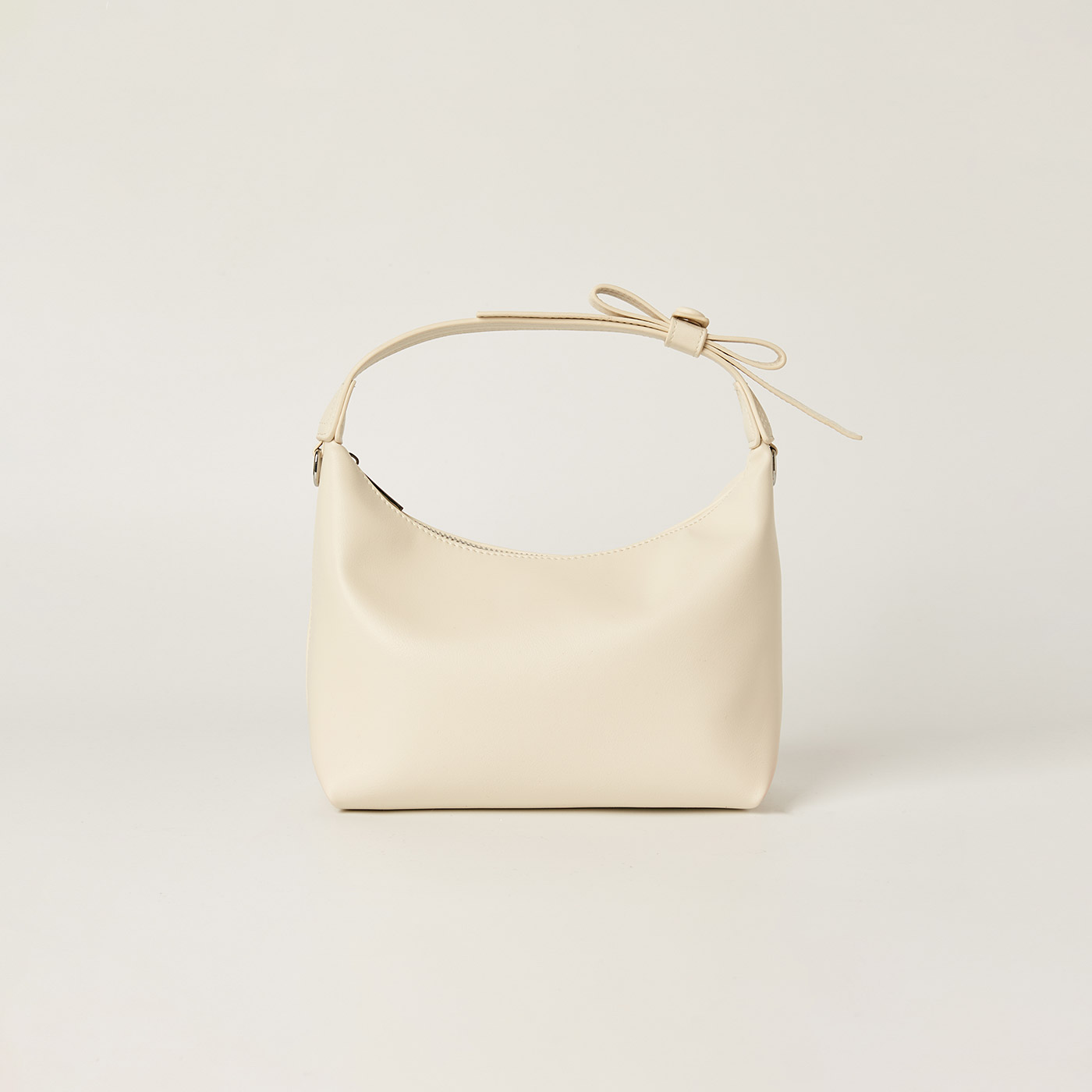 로엠 리본 호보백 RMAKF23R13