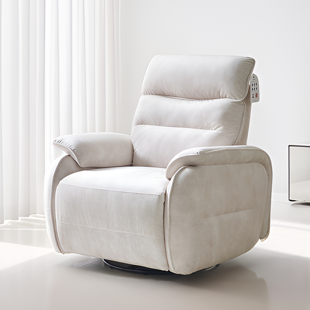 칸 1인전동리클라이너 조야리클라이너 이클 전문점