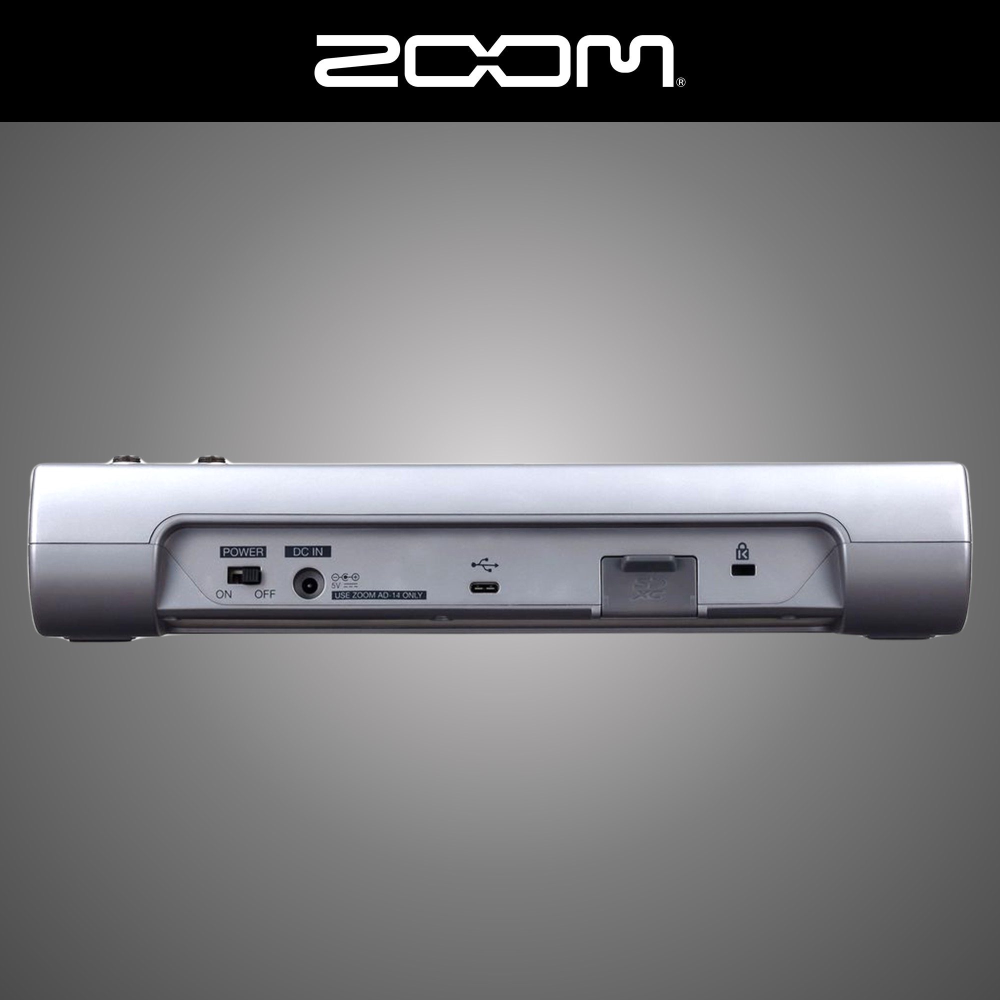 ZOOM P8 PodTrak 줌 P8 팟캐스트 유튜브 인터넷방송 레코더 믹서