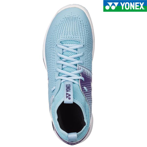 요넥스 YONEX 배드민턴화 파워 쿠션 이클립션 Z2 SHBELZ2-033 - 상세 이미지 4