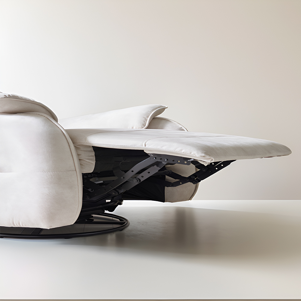 칸 1인전동리클라이너 조야리클라이너 이클 전문점