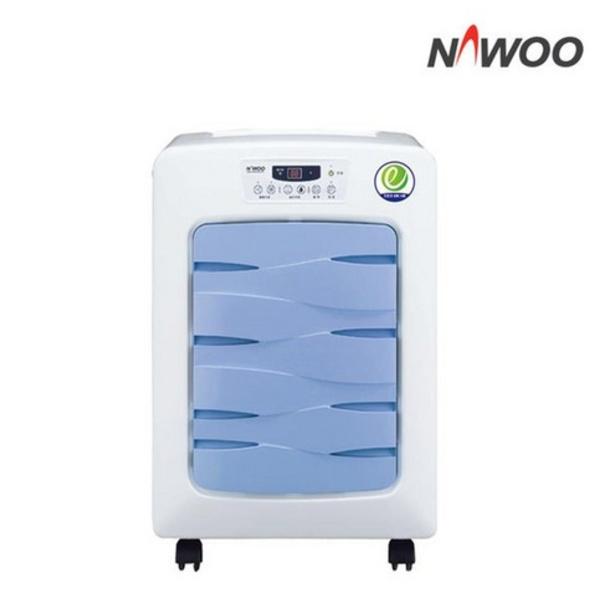 영업용제습기 수영장 창고 공장 매장 산업용 업소용제습기 펌프형