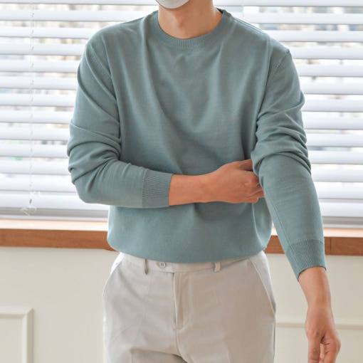 thumbnail-5