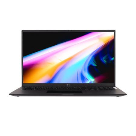 [Fn] LG정품 2022그램15 15Z90Q-GA5LK+NVMe2T교체