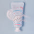 산리오 시나모롤 핸드크림 베이피파우더 30ml 어린이 솔직 후기 | 피부 타입별 분석 썸네일