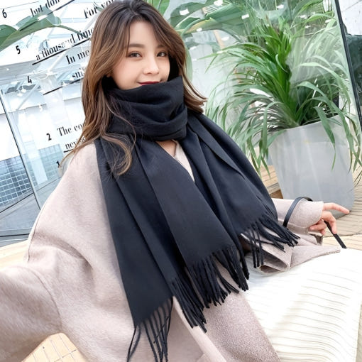 thumbnail-5
