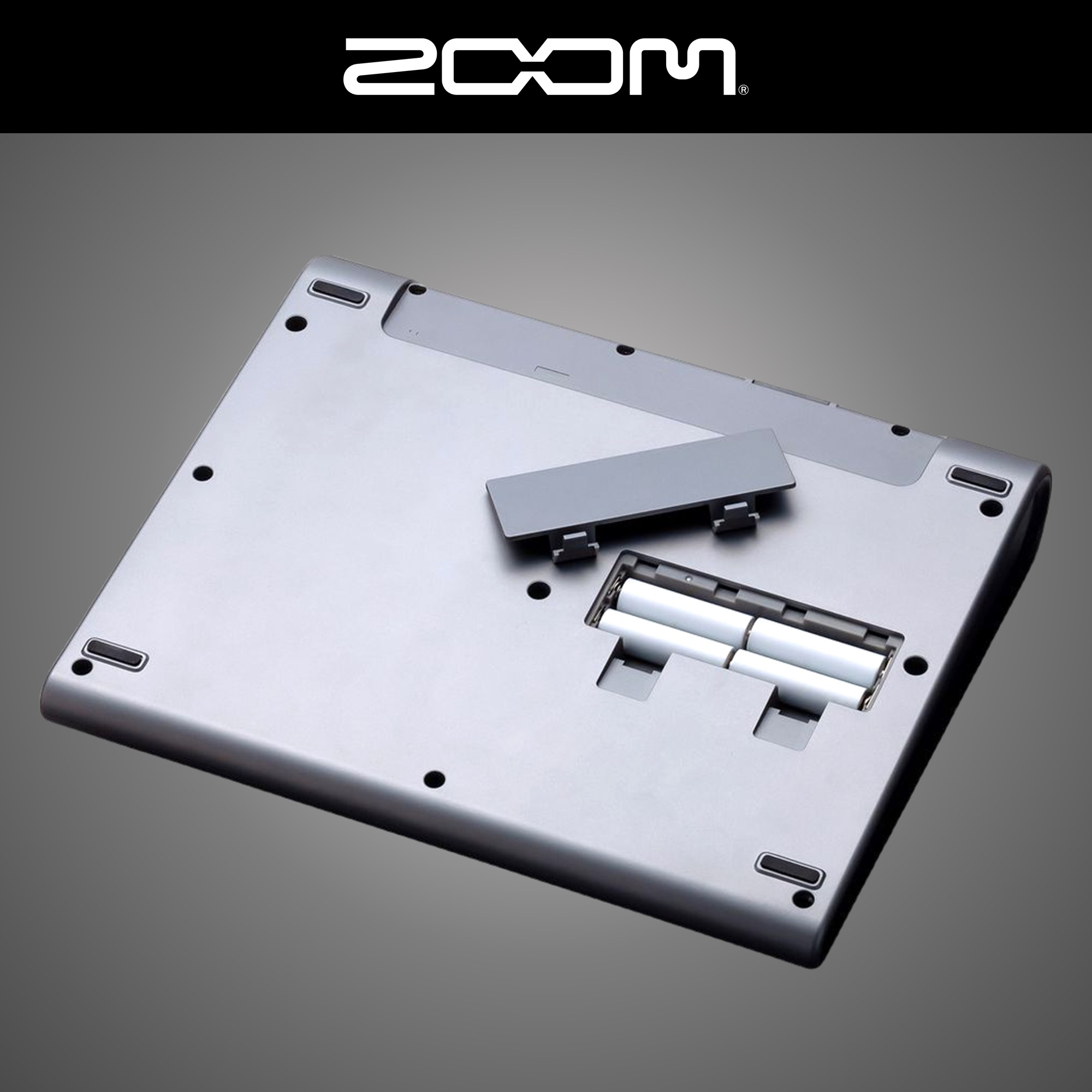 ZOOM P8 PodTrak 줌 P8 팟캐스트 유튜브 인터넷방송 레코더 믹서