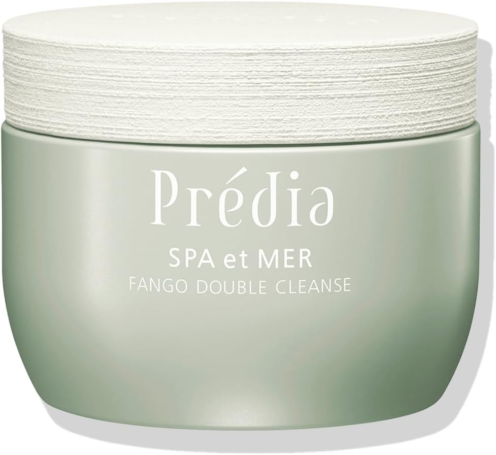 코세이 프레디아 스파 에메르 판고 W 클렌징 크림 300g - 상품 이미지
