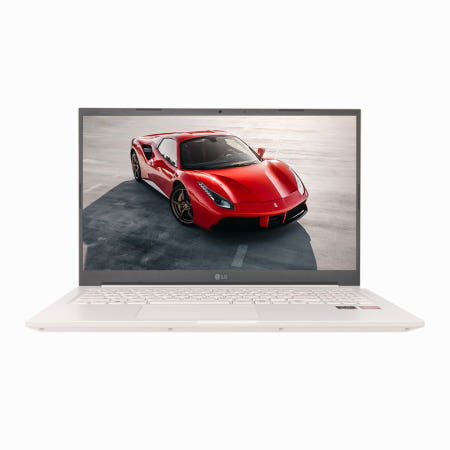 Fn LG정품 15U40Q-GR5SK RAM총16G NVMe512G HDD1T