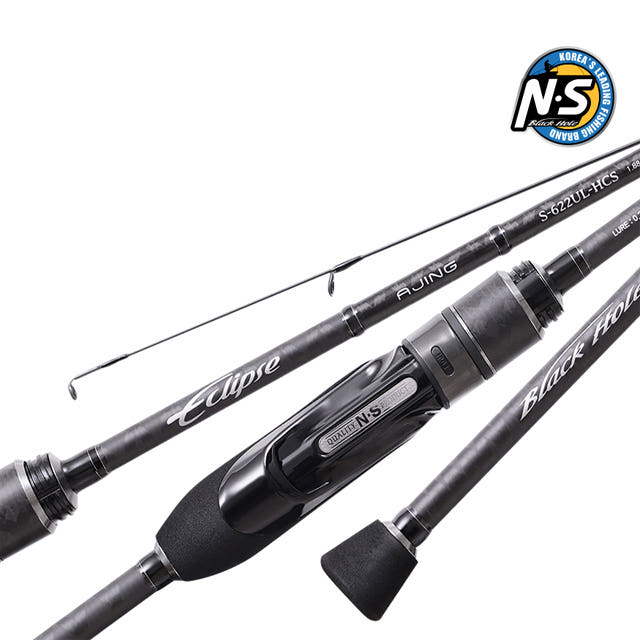 사용 후기 이미지