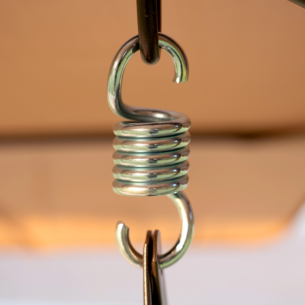 썬랠라 그네의자 정원 흔들 야외 그네