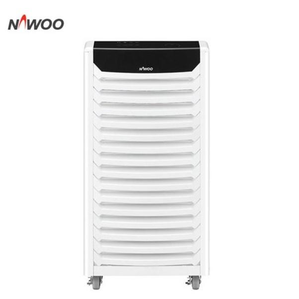 산업용 1등급 공기청정기 31평형 초미세먼지 공기청정기