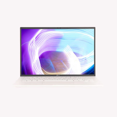 Fn LG정품 2022그램14 14ZD90Q-GX56K WIN10 NVMe512G교체