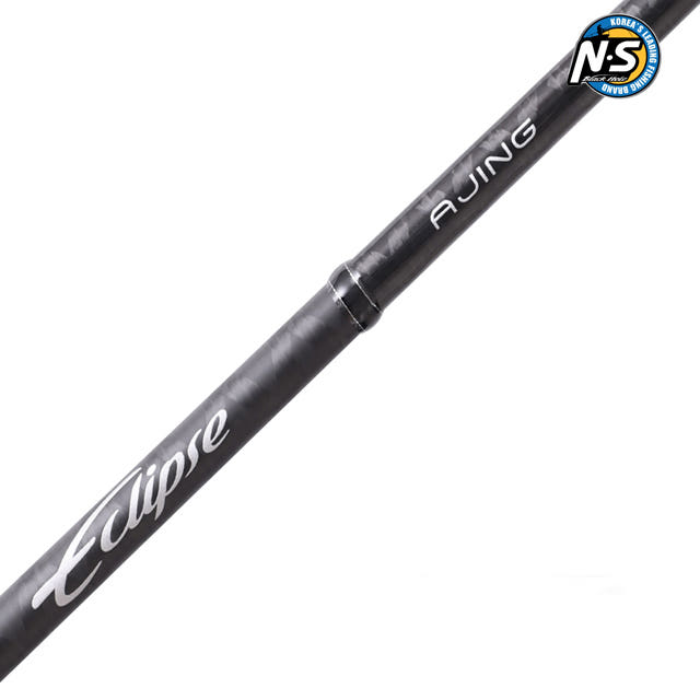 NS 이클립스 아징 S-712ML