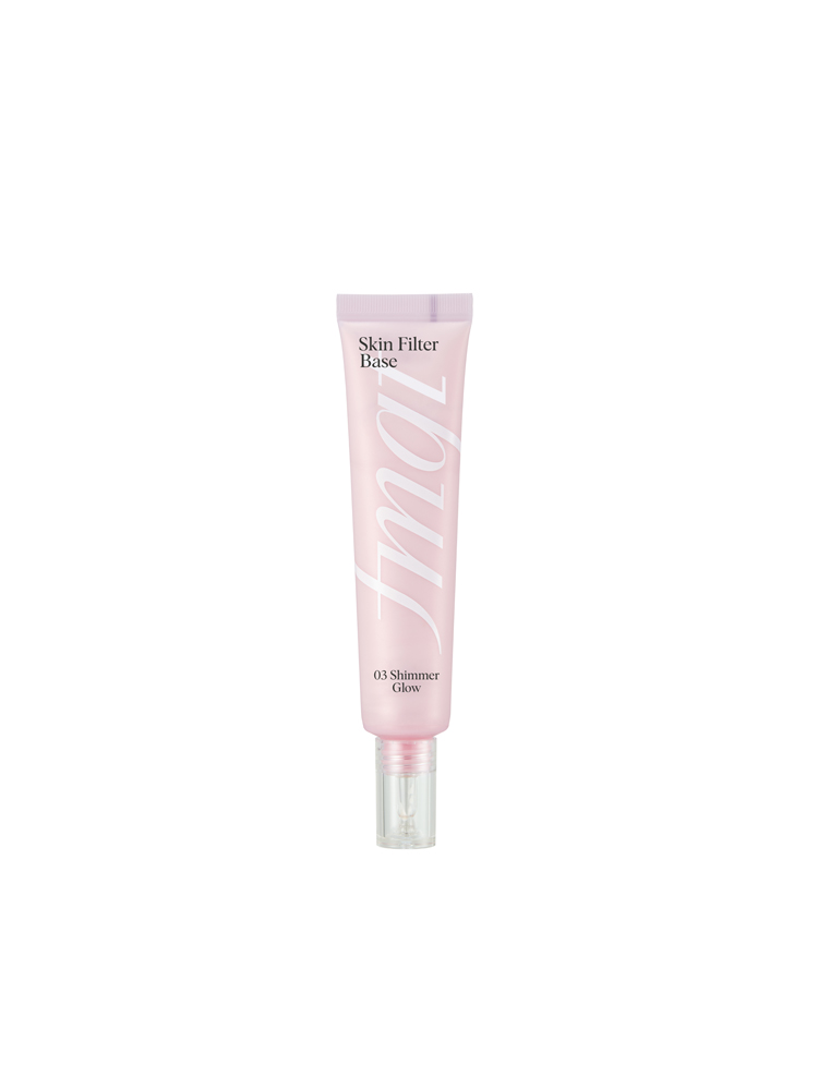 더페이스샵 fmgt 스킨필터 베이스 35 mL (SPF50+ PA++) - 상세 이미지 3