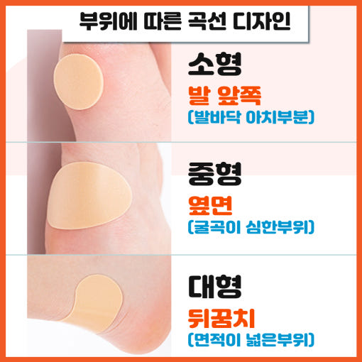 thumbnail-7