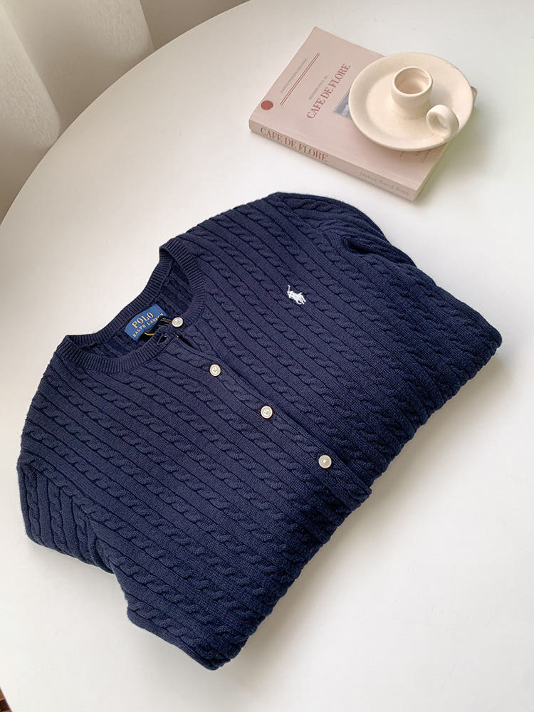 1. [국내당일] 폴..