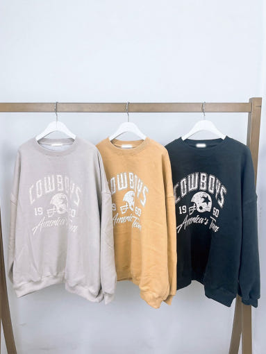 thumbnail-6