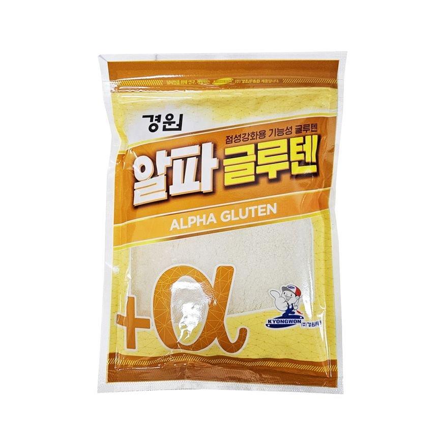 [갤러리아] 경원 알파 글루텐 점성강화용 민물낚시 떡밥 : 갤러리아백화점