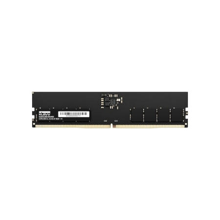 ESSENCORE KLEVV DDR5-5600 CL46 NEO 파인인포 (16GB)