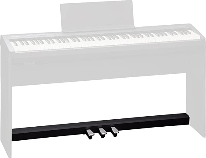롤랜드 Roland 피아노 페달 유닛 FP30X FPE50 KPD-70 - 메인 이미지